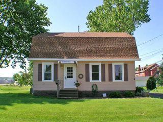 1620 Livingston St., La Crosse, WI 54603