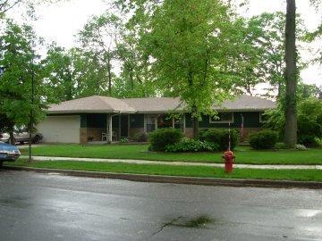 [Address Hidden by Seller], Menomonee Falls, WI 53051