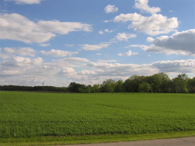 Lt0 Potter Rd., Elkhorn, WI 53121