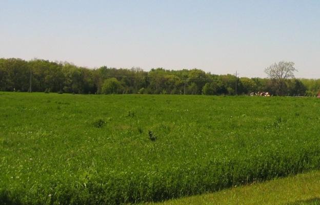 Lt0 Plank Rd., Elkhorn, WI 53121