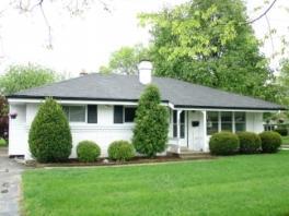 235 Richard St, Waukesha, WI 53189