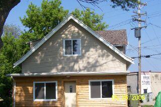 3044 S 44th St, Milwaukee, WI 53219