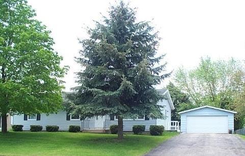 [Address Hidden by Seller], Elkhorn, WI 53121