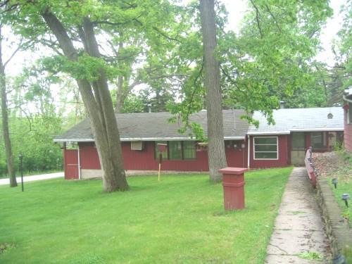N3095 Dandelion, Geneva, WI 53147