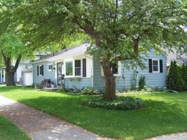 [Address Hidden by Seller], Hartford, WI 53027