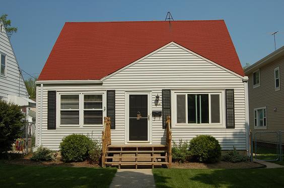 3206 N 85th St, Milwaukee, WI 53222