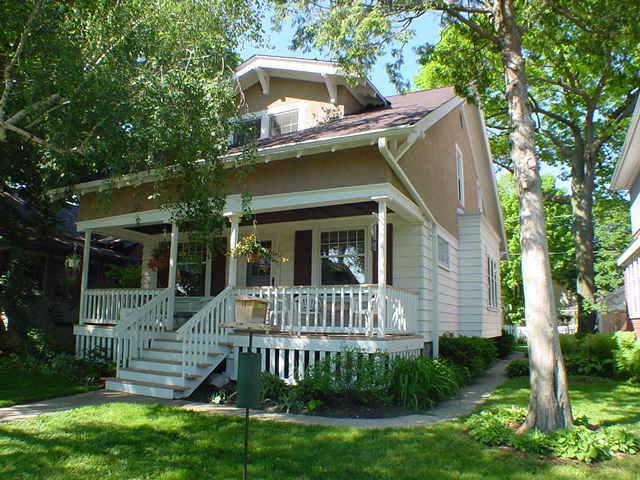 3078 S Wentworth Ave., Milwaukee, WI 53207