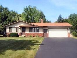 W256N5771 Wrendale Dr., Lisbon, WI 53089