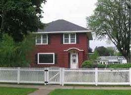 561 Losey Blvd, La Crosse, WI 54601