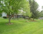 W302S8692 Rosewood Dr., Mukwonago, WI 53149