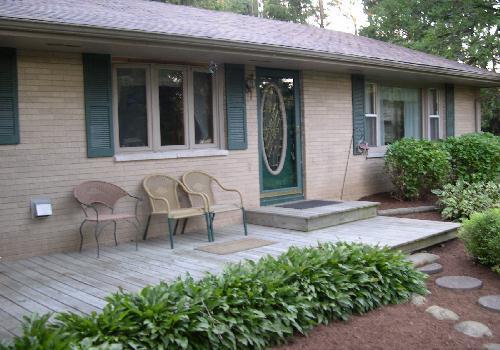 10530 304th Ave., Salem, WI 53105