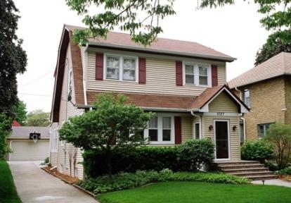 [Address Hidden by Seller], Whitefish Bay, WI 53217