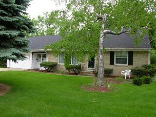 2370 N 119th St., Wauwatosa, WI 53226