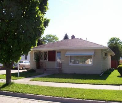 2434 N 23rd St., Sheboygan, WI 53083