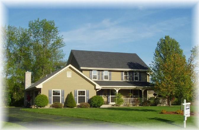 6501 Jessica Turn -, Caledonia, WI 53402