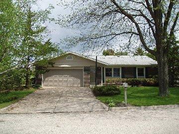 215 Woodland, Whitewater, WI 53190