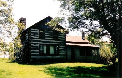 N2083 Maple Tree Rd., Scott, WI 53040