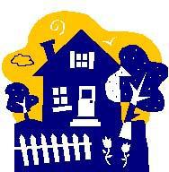 9143 S 5th Ave., Oak Creek, WI 53154