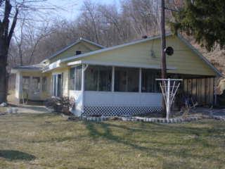 W2484 County Road De, Farmington, WI 54644