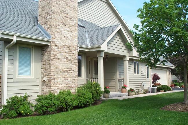 N21W24236 Cumberland Dr. #25K, Pewaukee, WI 53072