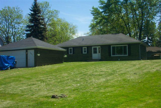 24621 81st Pl., Salem, WI 53168