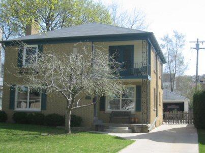 2650 N 84th St., Wauwatosa, WI 53226