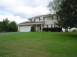 W326S7992 Memory Ln., Mukwonago, WI 53149