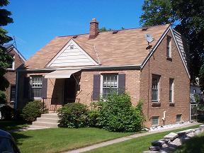 [Address Hidden by Seller], Milwaukee, WI 53214