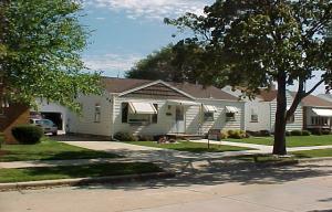 4113 23rd Ave., Kenosha, WI 53140