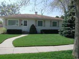 2007 87th St., Kenosha, WI 53143