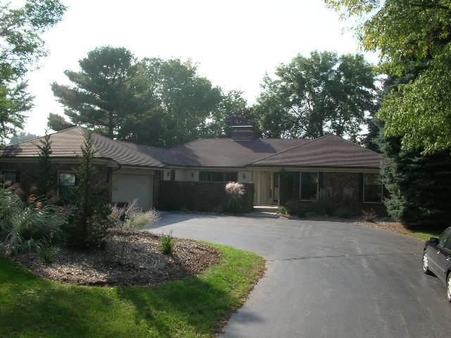 5020 Birch Creek, Caledonia, WI 53402