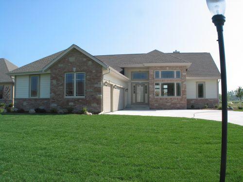 [Address Hidden by Seller], Franklin, WI 53132