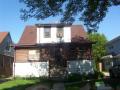 650 S 69th St., Milwaukee, WI 53214