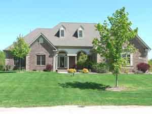 N43W23238 Beaver Ct., Pewaukee, WI 53072