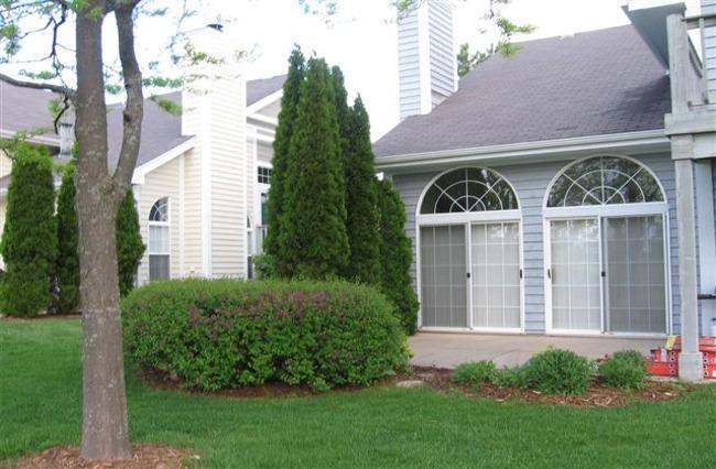 [Address Hidden by Seller], Geneva, WI 53147