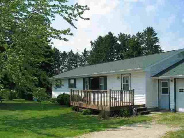 E6698 County Road Nn, Franklin, WI 54665