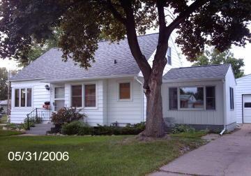 1831 22nd St, La Crosse, WI 54601