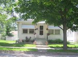2323 Loomis St., La Crosse, WI 54603