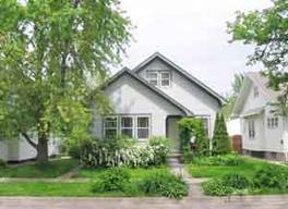 2215 Market St, La Crosse, WI 54601