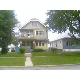 4710 N 30th St #4712, Milwaukee, WI 53209