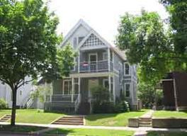 1328 State St., La Crosse, WI 54601