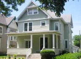 422 S 14th St., La Crosse, WI 54601