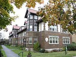 1130 S Main St., Racine, WI 53403