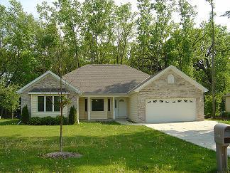 [Address Hidden by Seller], Silver Lake, WI 53170