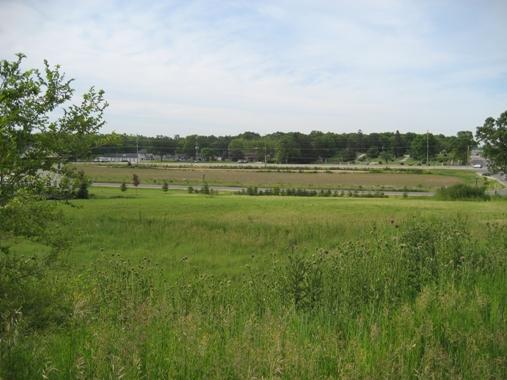 Lt1 73rd Pl., Salem, WI 53168