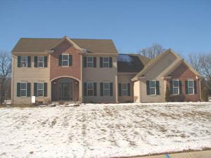 W275N1555 Riverland, Pewaukee, WI 53072