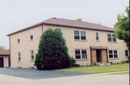 219 James St., Slinger, WI 53086