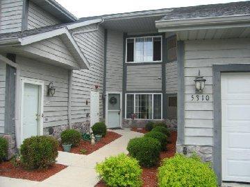 5310 S Hidden Dr., Greenfield, WI 53221