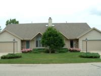 N58W23872 Hastings Ct #N58W23870, Sussex, WI 53089