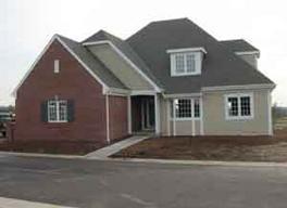 255 N Fairway Meadows Ln., Sheboygan Falls, WI 53085